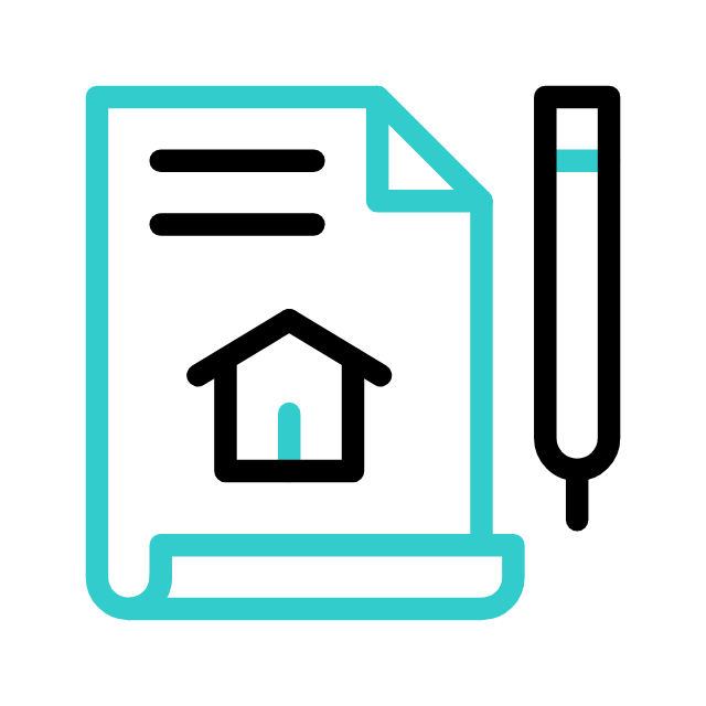 Contrato de arriendo