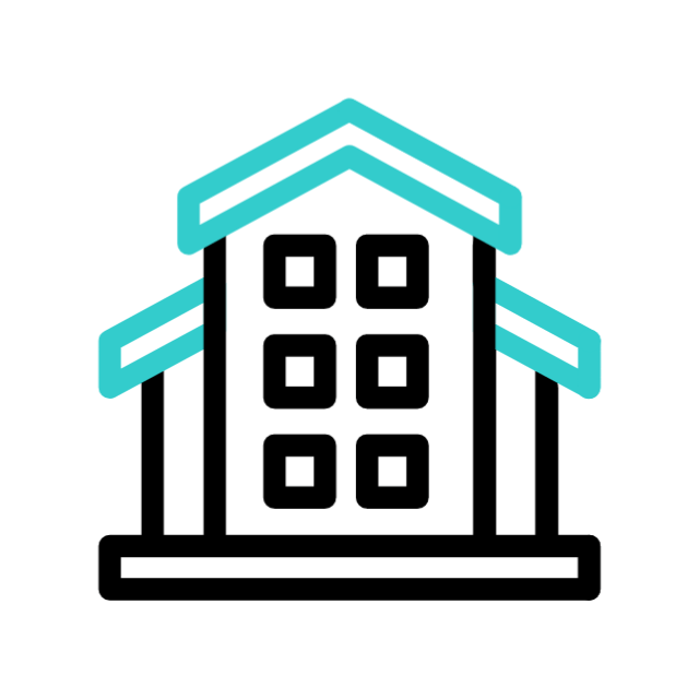 Previamente equipados